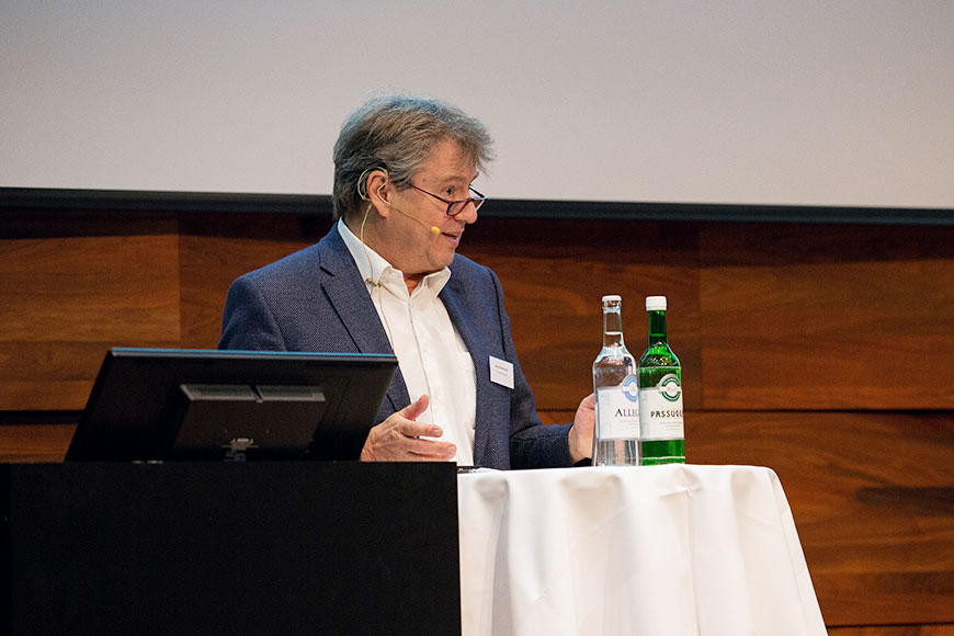 Branchentag 76 Eggenberger web