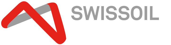 SWISSOIL Logo RGB