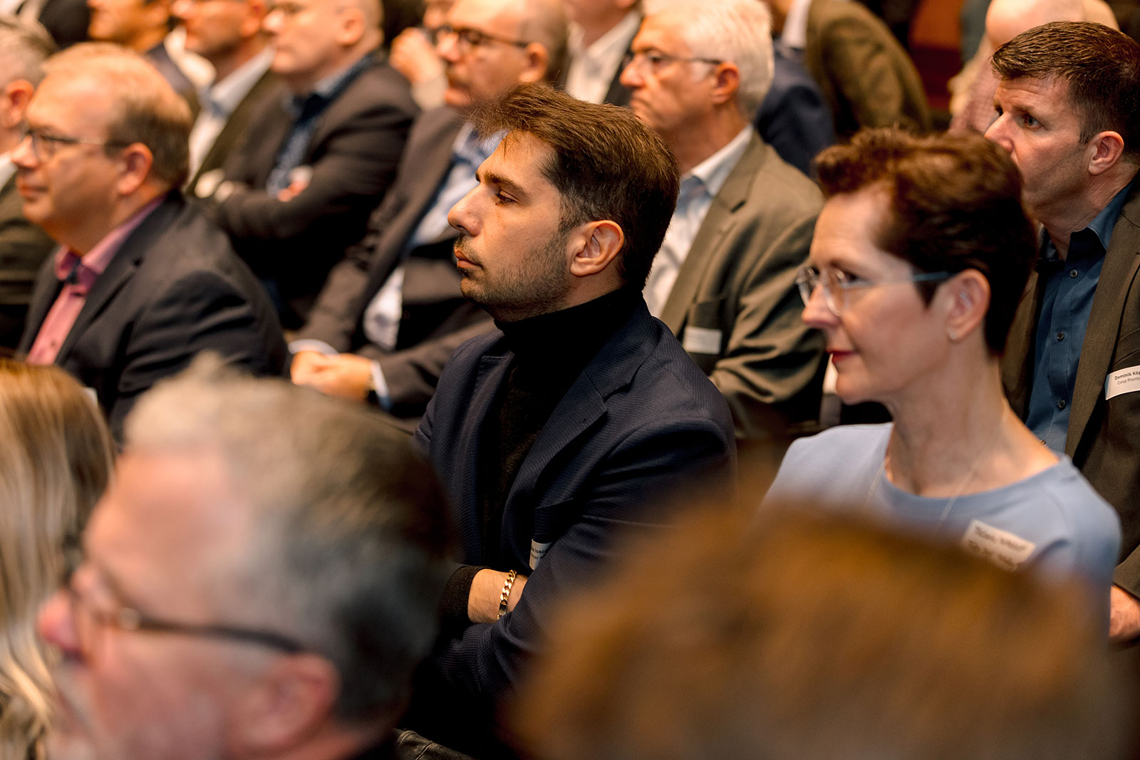 Branchentag 2025 123