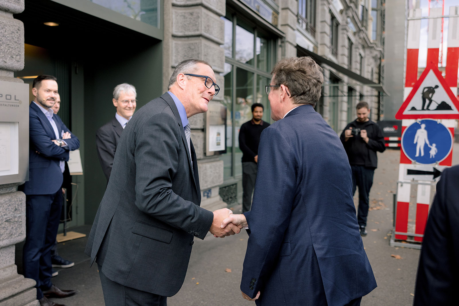 Branchentag 2025 309