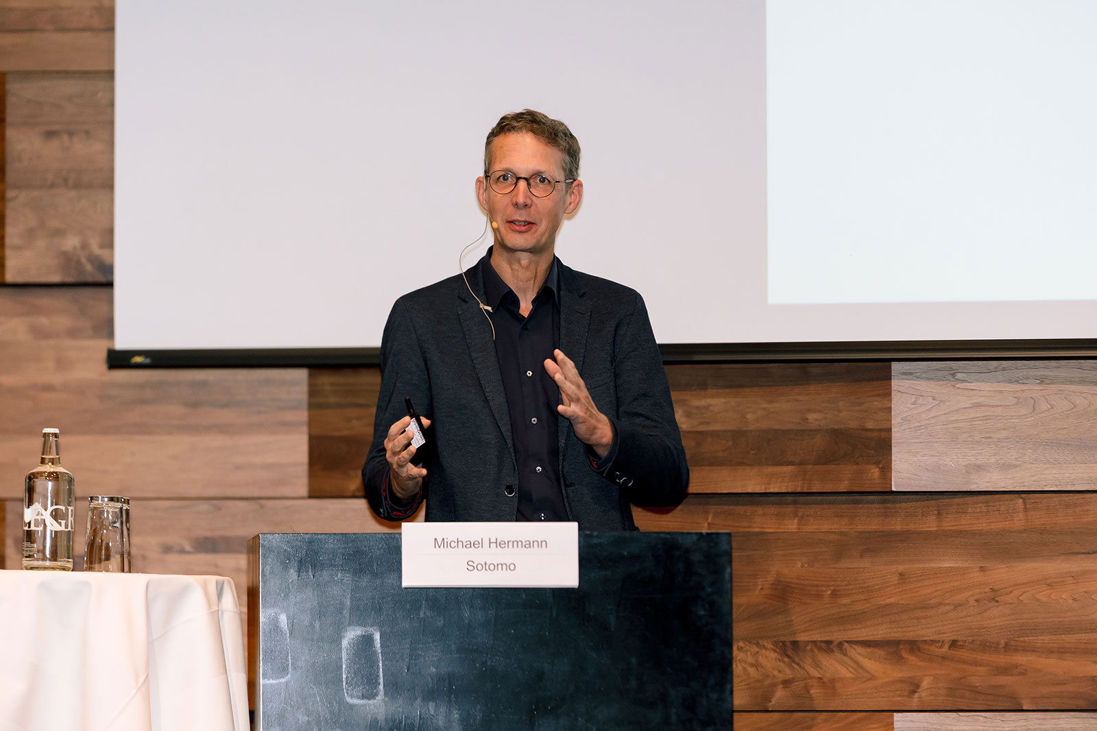 Branchentag 2025 364