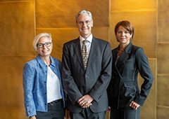 Jahresversammlung 2023