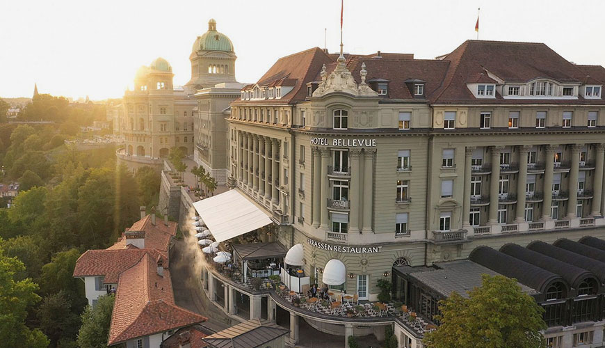 jahresversammlung bild aussen