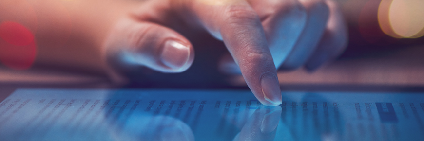 Ölheizungs-Dokumentationen