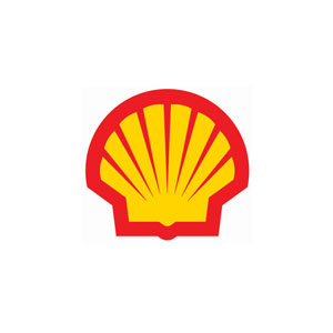 Shell (Switzerland) AG