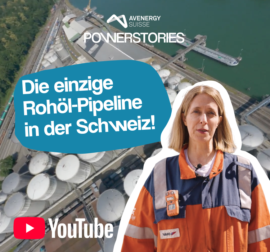 Avenergy Vorschau 600x560px