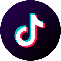 tiktok color